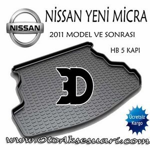 nissan-yeni-micra-bagaj-havuzu0